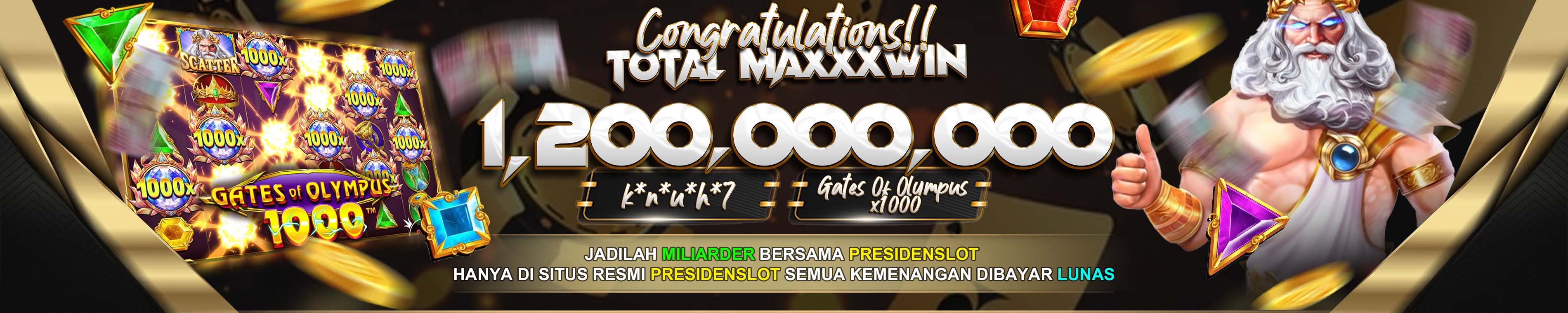 JEPE JEPE L-N-U-H-7 JP MAXWIN 1-2M WEBSITE PRESIDENSLOT